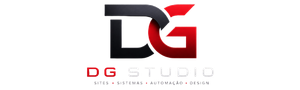 DG Studio